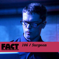 Surgeon prezinta FactMix 106
