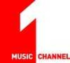 Music Channel, prima televiziune romaneasca lansata si in Ungaria