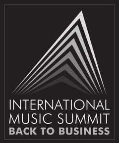 The International Music Summit se intoarce in Ibiza