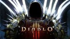 Diablo III nu apare anul asta