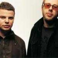 The Chemical Brothers, un nou album in 2010