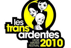 Festivalul TransArdentes loveste Belgia