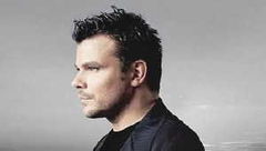 ATB lanseaza o noua compilatie The DJ In The Mix