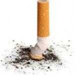 Ibiza interzice fumatul