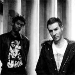 Descarca gratuit o piesa Massive Attack
