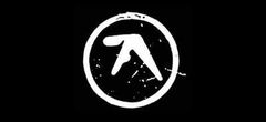 Noi piese Aphex Twin, disponibile la download