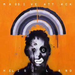 Asculta gratuit ultimele remixuri Massive Attack