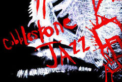 Cobblestone Jazz lanseaza un nou album