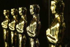 Vezi lista nominalizatilor la Oscar 2010