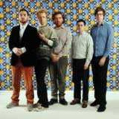 Hot Chip, editie limitata a discului One Life Stand