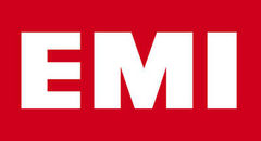 Casa de discuri EMI are grave probleme financiare