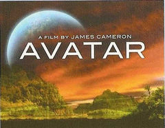 Cum a fost realizat sound design-ul filmului Avatar