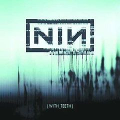 Teaser foto de la Nine Inch Nails
