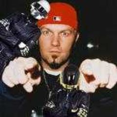Limp Bizkit, influentati de Daft Punk pe viitorul disc