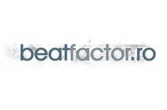 BeatFactor e acum si pe mobil