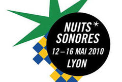 Laurent Garnier, headlinerul festivalului Nuits Sonores 2010