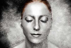 Ellen Allien lanseaza cel de-al cincilea LP: Dust