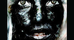 iamamiwhoami - lista completa a video-urilor