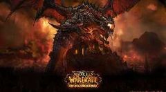 World of Warcraft nu va ajunge pe console