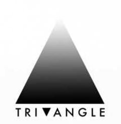 Kompakt lanseaza un nou label: Tri Angle