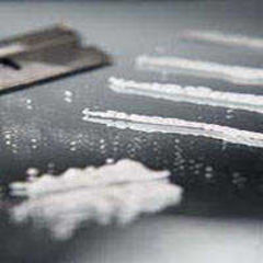 Consumatorii de cocaina, vinovati pentru incalzirea globala