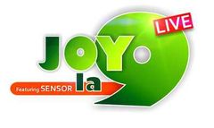 Joy la 9 - o noua emisiune de divertisment pe StreamOn
