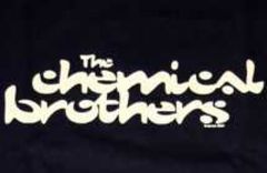 The Chemical Brothers - Noul disc Further apare pe 8 iunie