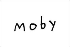Moby lanseaza un album de remixuri: Wait for me. Remixes!