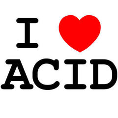 Acid House-ul, originar din India?