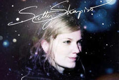 Sally Shapiro lanseaza un album de remixuri