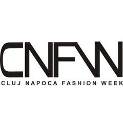 Cluj Fashion Week - in acest weekend in Cluj Napoca
