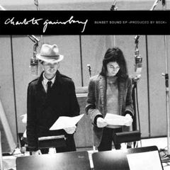 Charlotte Gainsbourg, remixata de Matthew Dear (AUDIO)