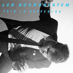 LCD Soundsystem - Drunk Girls - vezi videoclipul