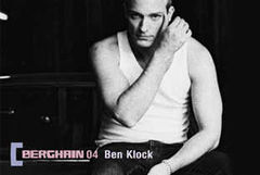 Ben Klock mixeaza Berghain 04