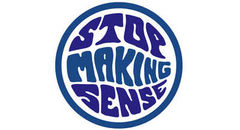 S-a anuntat line-up-ul festivalului Stop Making sense