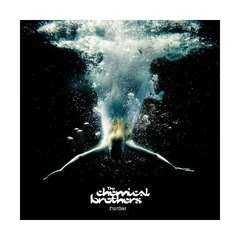 The Chemical Brothers - Swoon (Video)