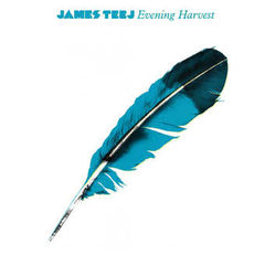 James Teej isi lanseaza albumul de debut la Rekids