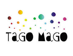 Se deschide un nou club in Bucuresti: Tago Mago