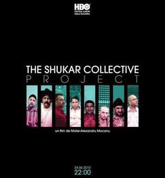 Se lanseaza documentarul 'The Shukar Collective Project'