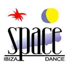 Ce se intampla la Space Ibiza anul acesta