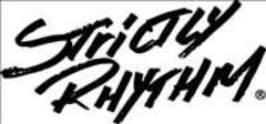 Strictly Rhythm, din nou label independent