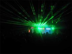 Party preview: Unde mergem in acest weekend in Bucuresti si imprejurimi?