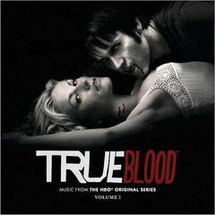 Asculta preview-ul soundtrack-ului True Blood