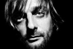 Villalobos, inlocuit de Richie la Movement
