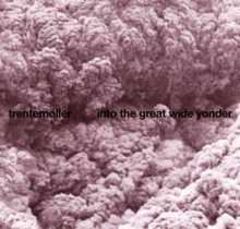 Trentemoller: Into The Great Wide Yonder - asculta preview-ul albumului