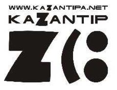 Kazantip Republic - party paradise in Ucraina