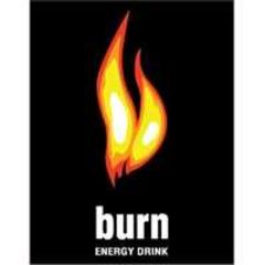Burn va lansa Burn Studio