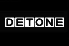Darren Emerson lanseaza labelul Detone