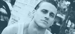 Drop the Line pregateste un nou album si mixeaza FabricLive53