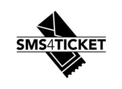 The Mission introduce serviciul SMS 4 TICKET